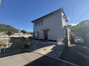 焼山西2丁目の画像