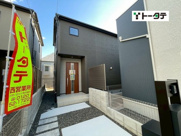 リナージュ福面2丁目の画像