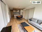 阿品台4丁目の画像