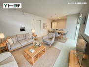 リナージュ五日市中央2丁目の画像