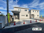 ヴェルコート観音台1丁目の画像