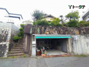府中町八幡4丁目の画像