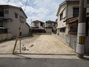 吉島西2丁目の画像