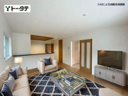 ファーストタウン五月が丘1丁目の画像