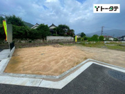 安佐北区亀山６丁目の画像