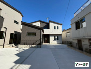 仁保4丁目の画像