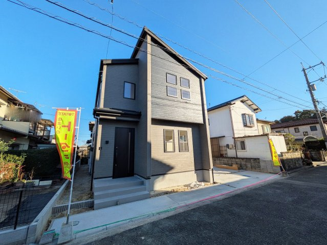 【現地写真】
2025年11月に撮影しました