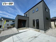 佐方3丁目の画像