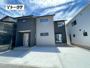 大野1丁目の画像