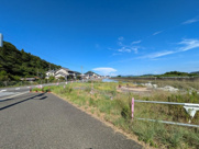 呉市安浦町中央8丁目の画像