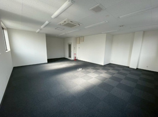 【内装】
