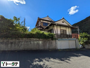 河内町下河内の画像