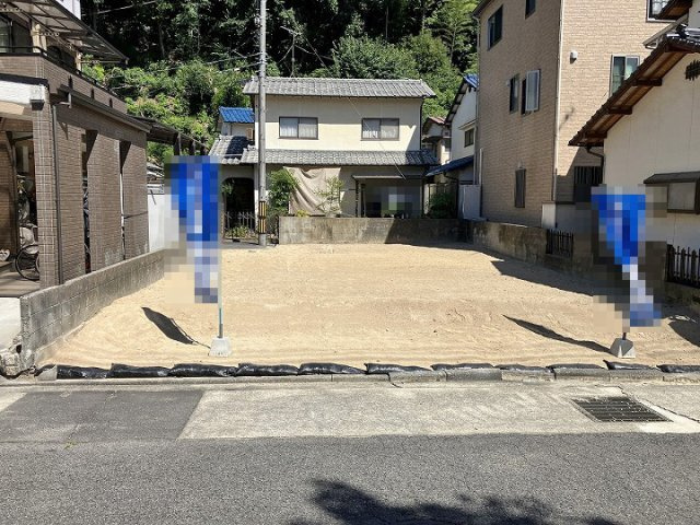 八幡東3丁目の画像