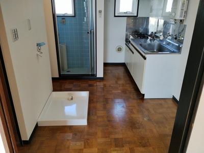 中はこのようになっています