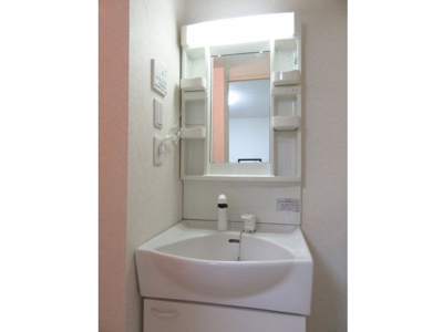 内装も気になるポイント