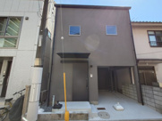 南観音2丁目の画像