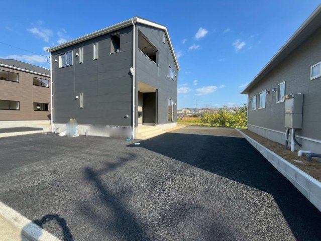 【現地写真】
2025年11月に撮影しました