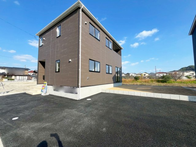 【現地写真】
2025年11月に撮影しました