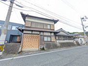 音戸町波多見4丁目の画像