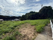 高屋町小谷の画像
