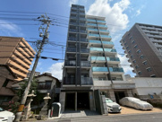 横川町1丁目の画像