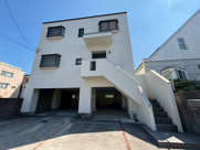 皆実町4丁目の画像