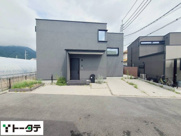 安佐南区川内6丁目の画像