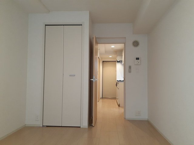 ポルトボヌールエヌ｜横浜ハイクラス