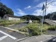 呉市安浦町安登西7丁目の画像