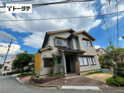 安佐南区伴東2丁目の画像