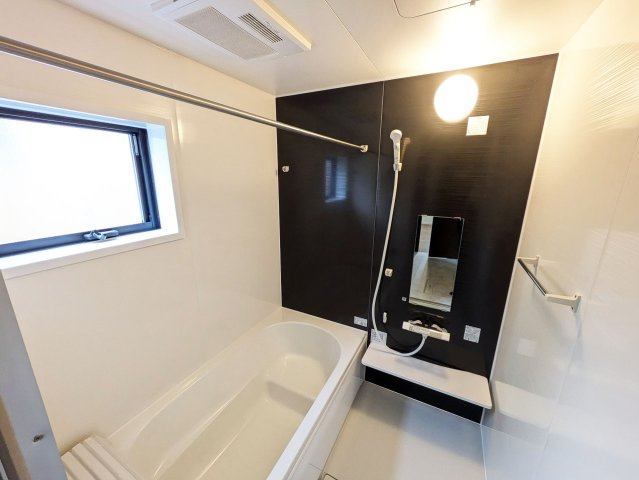 【現地写真】
2025年11月に撮影しました