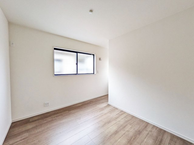 【現地写真】
2025年11月に撮影しました