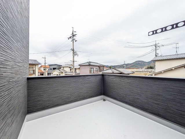 【現地写真】
2025年11月に撮影しました