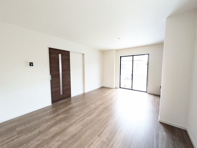 【現地写真】
2025年11月に撮影しました