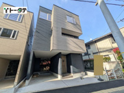 府中町浜田本町の画像