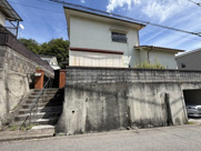 焼山桜ヶ丘2丁目の画像