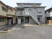 中山東1丁目の画像