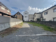皆実町5丁目の画像
