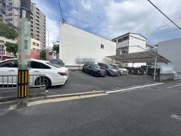 宇品神田1丁目の画像