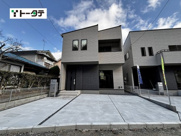 ヴェルコート串戸6丁目の画像