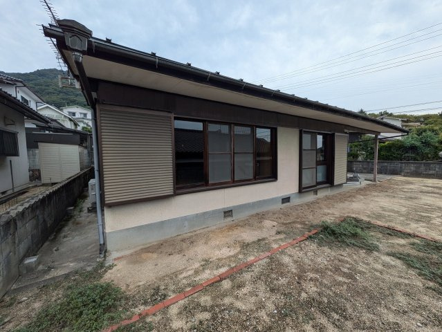 【現地写真】
2025年9月に撮影しました