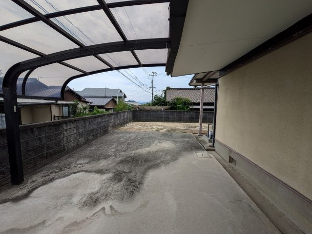 【現地写真】
2025年9月に撮影しました