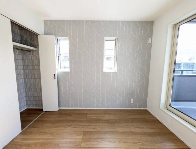 【現地写真】
2025年11月に撮影しました