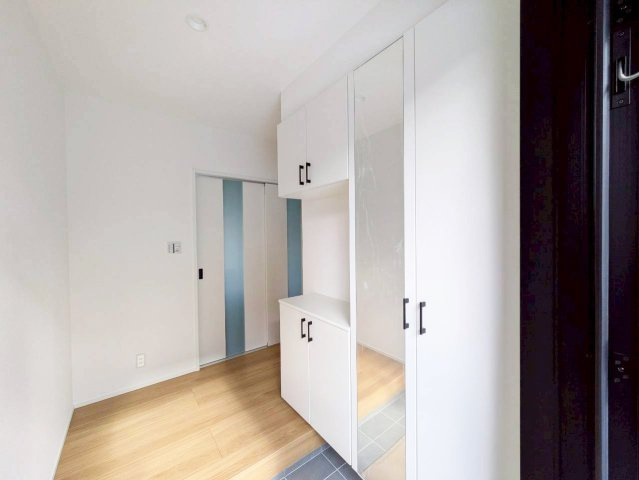 【現地写真】
2025年11月に撮影しました