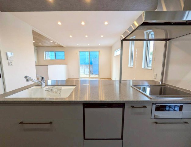 【現地写真】
2025年11月に撮影しました