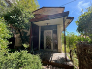 己斐中3丁目の画像