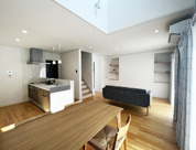 東広島市黒瀬町市飯田の画像