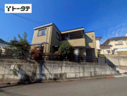 安佐南区大町西２丁目の画像