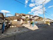 高屋高美が丘6丁目の画像