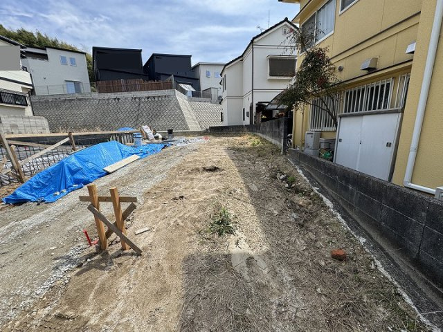 府中町宮の町4丁目の画像